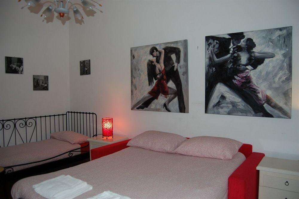 Frühstückspension A For 2*